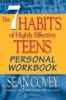 The_7_habits_of_highly_effective_teens_personal_workbook