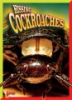 Hissing_cockroaches