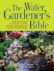 The_water_gardener_s_bible