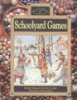 Schoolyard_games
