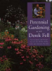 Perennial_gardening_with_Derek_Fell