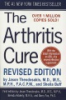 The_arthritis_cure