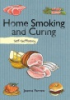 Home_smoking_and_curing
