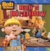 Bob_s_birthday