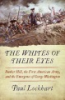 The_whites_of_their_eyes