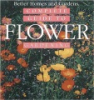 Better_homes_and_gardens_complete_guide_to_flower_gardening