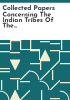 Collected_papers_concerning_the_Indian_tribes_of_the_Hudson_River