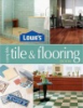 Lowe_s_complete_tile___flooring