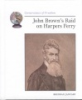 John_Brown_s_raid_on_Harpers_Ferry