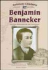 Benjamin_Banneker