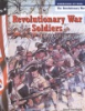 Revolutionary_War_soldiers
