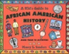 A_kid_s_guide_to_African_American_history