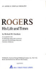 Will_Rogers__his_life_and_times