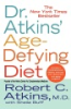 Dr__Atkins__age-defying_diet
