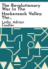 The_Revolutionary_War_in_the_Hackensack_Valley