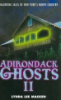 Adirondack_ghosts_II