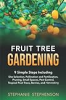 Fruit_tree_gardening