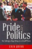 Pride_and_politics