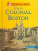 Life_in_colonial_Boston