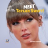 Meet_Taylor_Swift_