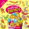 The_Berenstain_Bears_and_the_trouble_with_things