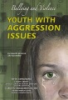 Youth_with_aggression_issues