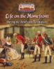 Life_on_the_homefront_during_the_American_Revolution