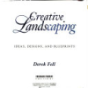 Creative_landscaping
