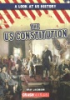 The_US_Constitution