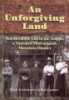 An_unforgiving_land