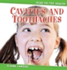 Cavities_and_toothaches