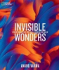 Invisible_wonders