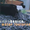 Water_features