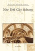 New_York_City_subways