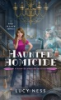 Haunted_homicide