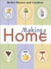 Making_a_home