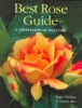 Best_rose_guide