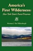 America_s_first_wilderness