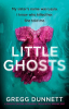 Little_ghosts