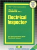 Electrical_inspector