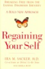 Regaining_your_self