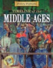 Timeline_of_the_Middle_Ages