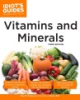 The_complete_idiot_s_guide_to_vitamins_and_minerals