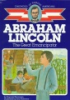 Abraham_Lincoln__the_Great_Emancipator