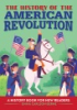 The_history_of_the_American_Revolution