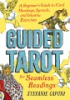 Guided_tarot