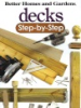 Better_homes_and_gardens_decks_step-by-step