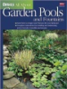 Ortho_s_all_about_garden_pools_and_fountains