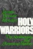 Holy_warriors