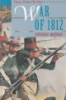 War_of_1812